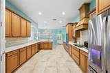 4615 Claire Rose Court - Photo 16