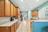 4615 Claire Rose Court - Photo 17