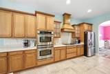 4615 Claire Rose Court - Photo 18
