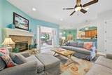 4615 Claire Rose Court - Photo 19