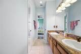 4615 Claire Rose Court - Photo 20