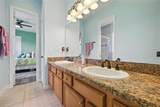 4615 Claire Rose Court - Photo 21