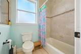 4615 Claire Rose Court - Photo 22