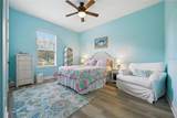 4615 Claire Rose Court - Photo 24