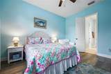 4615 Claire Rose Court - Photo 25