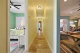 4615 Claire Rose Court - Photo 26
