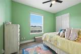 4615 Claire Rose Court - Photo 27