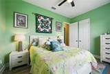 4615 Claire Rose Court - Photo 28