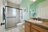 4615 Claire Rose Court - Photo 29