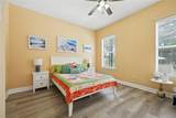 4615 Claire Rose Court - Photo 30