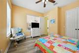 4615 Claire Rose Court - Photo 31