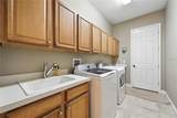 4615 Claire Rose Court - Photo 32