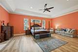 4615 Claire Rose Court - Photo 33