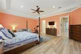 4615 Claire Rose Court - Photo 34