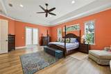 4615 Claire Rose Court - Photo 35