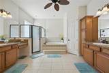 4615 Claire Rose Court - Photo 36