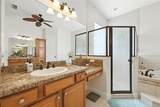 4615 Claire Rose Court - Photo 37