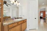 4615 Claire Rose Court - Photo 38