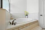 4615 Claire Rose Court - Photo 39
