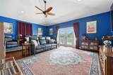4615 Claire Rose Court - Photo 40