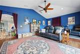 4615 Claire Rose Court - Photo 41
