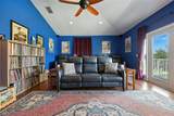 4615 Claire Rose Court - Photo 42