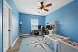 4615 Claire Rose Court - Photo 43