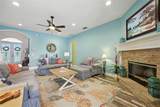 4615 Claire Rose Court - Photo 44