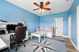 4615 Claire Rose Court - Photo 45