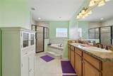 4615 Claire Rose Court - Photo 46