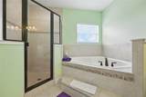 4615 Claire Rose Court - Photo 47