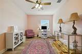 4615 Claire Rose Court - Photo 48