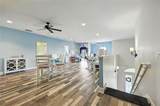 4615 Claire Rose Court - Photo 49
