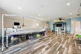 4615 Claire Rose Court - Photo 50