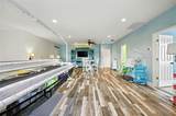 4615 Claire Rose Court - Photo 51