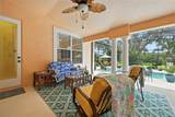 4615 Claire Rose Court - Photo 52