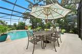 4615 Claire Rose Court - Photo 55