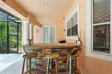4615 Claire Rose Court - Photo 56