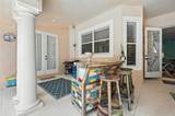 4615 Claire Rose Court - Photo 57