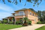 4615 Claire Rose Court - Photo 60