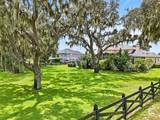 4615 Claire Rose Court - Photo 63