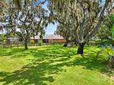 4615 Claire Rose Court - Photo 64