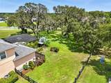 4615 Claire Rose Court - Photo 65