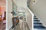 4615 Claire Rose Court - Photo 66