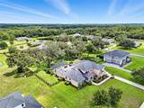 4615 Claire Rose Court - Photo 67