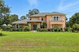 4615 Claire Rose Court - Photo 68