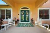 4615 Claire Rose Court - Photo 69