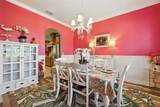 4615 Claire Rose Court - Photo 8