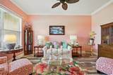 4615 Claire Rose Court - Photo 9