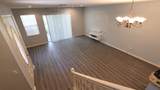 9363 Strongbark Lane - Photo 6